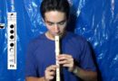 FA Agudo en Flauta