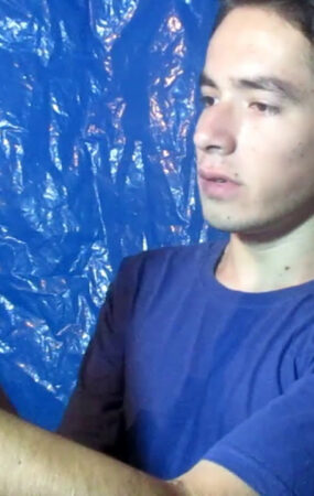 re Bemol Grave en Flauta