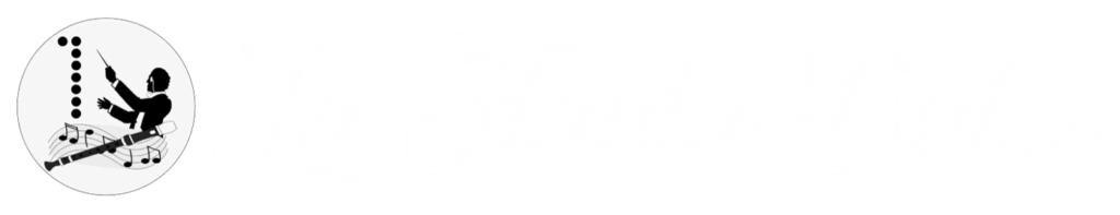 Flauta Virtual con Digitación Alemana | Recorder Game - La Flauta Dulce
