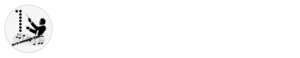Flauta Virtual con Digitación Alemana | Recorder Game - La Flauta Dulce
