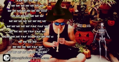 MONOTONÍA de Shakira y Ozuna